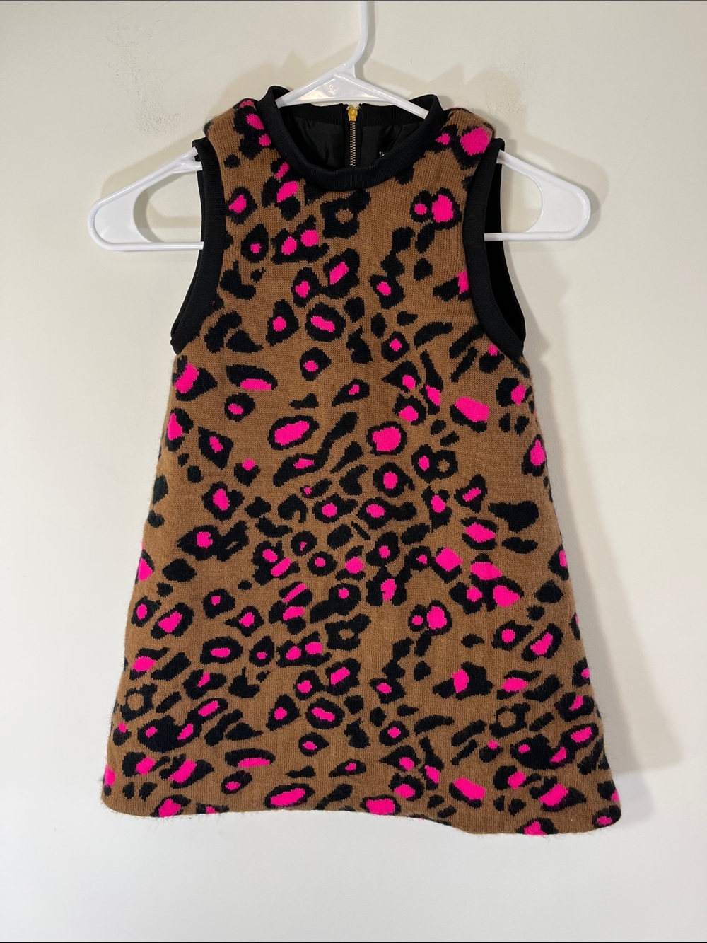 Peace Of Cake girls dress M 8-10